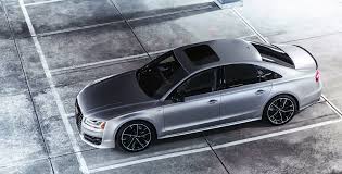 Image result for Daytona Gray 2017 A8