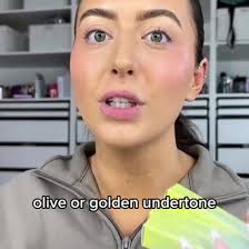 Kosas-InfluencerCutdown-Alexis-Hook2-4x5-V1