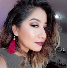 Tips de Maquillaje By Mariana Valle