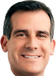 Office of the Under Secretary of State for Political Affairs (aka OUSS (P))