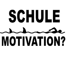 Erfolgreich In Der Schule In 2020 Motivation Schule Studium