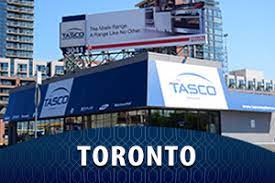 Get the best of the web with zapmeta. Tasco Appliance New Scheduler
