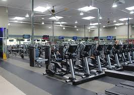 Select your nearest location to begin. New Fitness 19 In Murrieta Beautiful Spacious Productive Murrieta 24 7