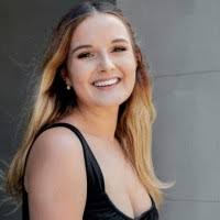 50+ perfiles de «Quinn»