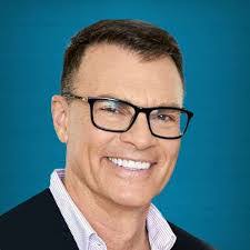 Dan Waldron's Instagram, Twitter & Facebook