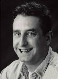 Obituary for Troy Wagner