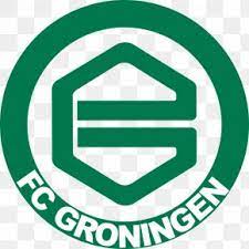 The resolution of png image is 600x612 and classified to null. Fc Groningen Images Fc Groningen Transparent Png Free Download