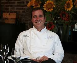 The Scoop: Ivy Magruder to leave Vin de Set, will join Gamlin brothers