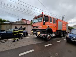 Citeste acum toate articole despre explozie constanta 31 august pe digi24.ro. Explozie È™i Fum Negru In Municipiul ConstanÈ›a Galerie Foto Video