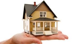 We did not find results for: Know How To Get More Benefits From Revised Home Loan Interest Rates Know News India Tv