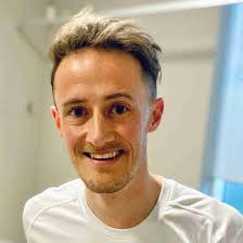 The Sprint Mechanics Assessment Score: A Qualitative Screening Tool for the  In-field Assessment of Sprint Running Mechanics.