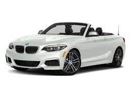 The m240i hikes the price up considerably in comparison to the 230i models. New 2021 Bmw M240i Xdrive For Sale With Photos Autotrader