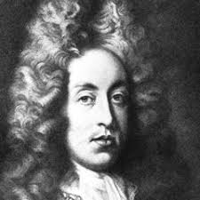 Stream Matthew Cramer music