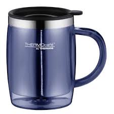 Обзор и тест термочашки thermocafe by thermos.thermocafe by thermos review and test.группа вконтакте/vkgroup: Thermocafe By Thermos Online Kaufen