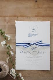 Just My Type Wedding Invitation Ribbon Wedding Invitations Cheap Wedding Invitations