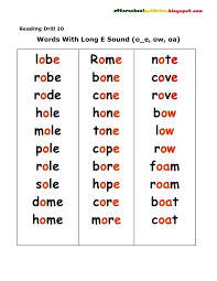 Pin By Rang Roman On English Phenotics Cvce Words English Phonics Phonics