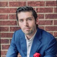 30+ "Hooker, Mba" profiles