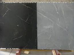 The Architectural Surface Expert Soapstone Colors