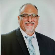 Congratulations to Robin Menefee, area director of operations over Palo  Alto Medical Foundation's six ambulatory surgery centers, and Kiren Rizvi  Jafry, Service Line Executive, Neuromusculoskeletal…