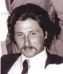 Fernando Dante DUSSEX