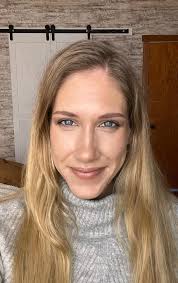 This wedding season, our hands are… curious. 👀 One spritz, one blush, and  suddenly it's “coming home with me.” A quick touch-up, a little “lemme just  try,” and oops… it's in my