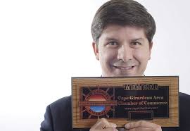 Business Today's 40 Under 40