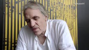 Abel Ferrara's 'King of New York' gained a true, cult reputation of a  legitimate gangster classic • Cinephilia & Beyond