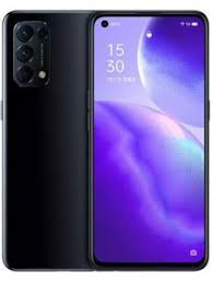 Clone phone, as the oppo official phone switching tool, is safe and convenient and can transfer all your data of the old phone to the new one. Download Google Camera Gcam 8 0 Apk For Oppo Reno 5 5g Digistatement