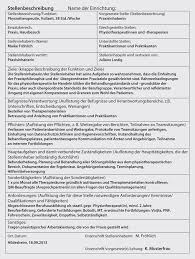 Die abmahnung ist ein mögliches instrument, um. Personalmanagement Springerlink