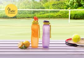 Ia membuat suatu wadah plastik yang dipergunakan di rumah tangga untuk menyimpan. Jual Wadah Minum Tupperware Online Murah Publicacoes Facebook
