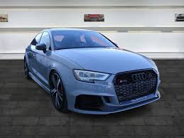 Image result for Nardo Gray 2019 RS3