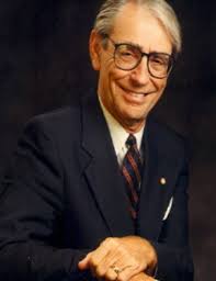 Winter 2020 Class Notes