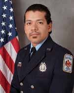 38th Annual Valor Award Recipients Recognized by the Chamber of Commerce  38th Annual Valor Award Recipients Recognized by the Ch