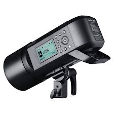 Godox ad600pro
