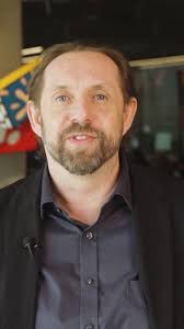 Connection beats perfection every time.