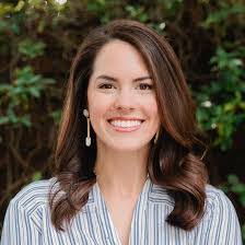 Erin Sallee's Instagram, Twitter & Facebook