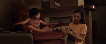 Ким, ноэль чо, дэррил кокс, эстер мун. Watch Minari 2020 Wsmtv