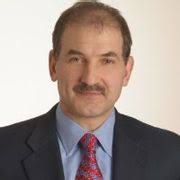 Skadden, Arps, Slate, Meagher & Flom Executive Team