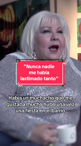 Cómo el #bullyng empoderó a nuestra Gorda Fabiola (QEPD) #entrevistas  #lasmujeresdemitierra #mujeres #colombia #colombianas