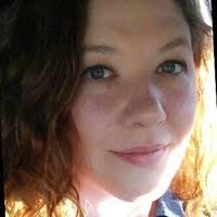 10+ "Kerri Dean" profiles