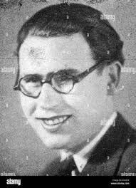 Aurelio Black and White Stock Photos & Images