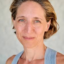 Professor Haidy Geismar FBA