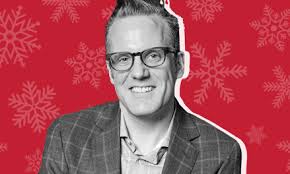 2021 \ 5th Avenue Theatre