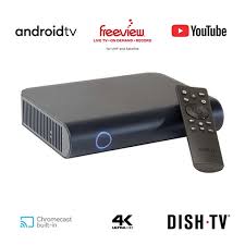 12+ active noel leeming coupons, promo codes & deals for jan. Dishtv Smart Freeview Super Recorder With 1tb Hdd Noel Leeming