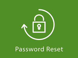 There's more to a credit union than just banking. Online Banking Security First Credit Union