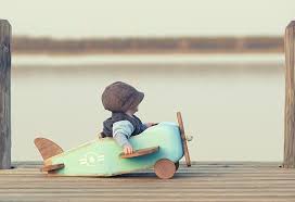 Haimom is the best resource for biblical names that start with j with meanings. Top 75 French Baby Boy Names With Meanings