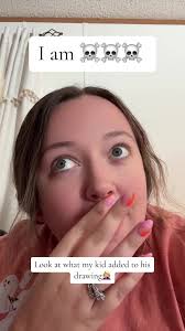 😭😭☠️ #momlife #momlifebelike #momlifevibes #momlifeiscrazy #momsoftiktok  #momtok #momthings