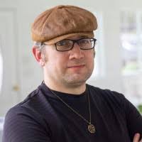 Joshua Flack Email & Phone Number