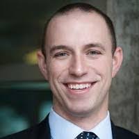 Chris Laflin's Instagram, Twitter & Facebook