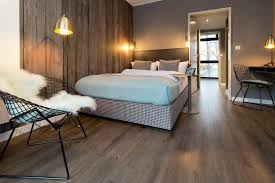 Unsere gute küche und aufmerksamer service haben inzwischen viele freunde gewonnen. Hotel Gastehaus Des Elsa Brandstrom Haus Deutschland Hamburg Booking Com